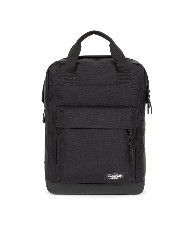 Image of Eastpak Icon Totepack, 100% Polyamide