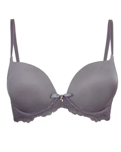 Image of Superboost Lace T