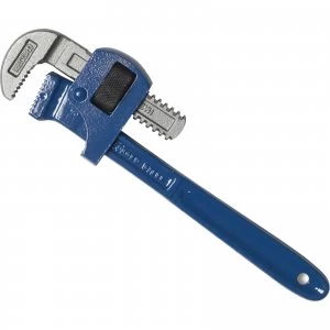 Image of Irwin Record 300 Stillson Wrench 8 200mm