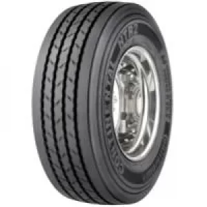 Image of Continental HTR 2 (205/65 R17.5 129/127J)