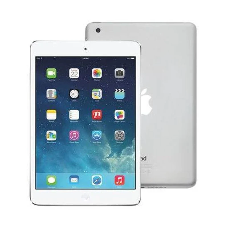 Image of Apple iPad Mini 7.9 1st Gen 2012 Cellular LTE 64GB