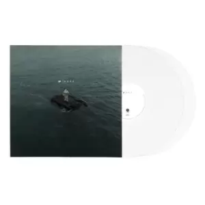 Image of HOPE by NF Vinyl Album