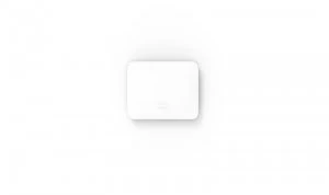 Image of Cisco Meraki Go GR10 - Radio access point - 802.11ac Wave 2 - WiFi -