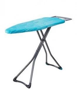 Image of Minky Steam Pro Drip Guard Ironing Board