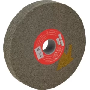 Image of 3M 18763 203X25.4X76.2 8SMED DBWL Wheel