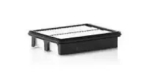 Image of Air Filter C23018 By Mann-Filter