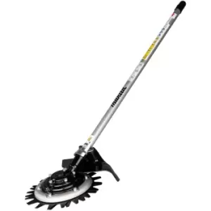 Image of EM407MP Rotary scissor - Makita