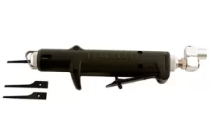 Image of Power-TEC 92306 Air Saw - Low Vibration