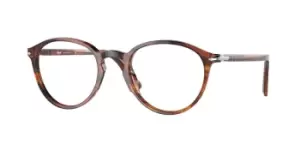 Image of Persol Eyeglasses PO3218V 1157