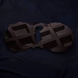 Image of Dirty Projectors - Dirty Projectors Vinyl