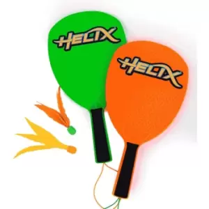 Image of Yulu Helix Tennis