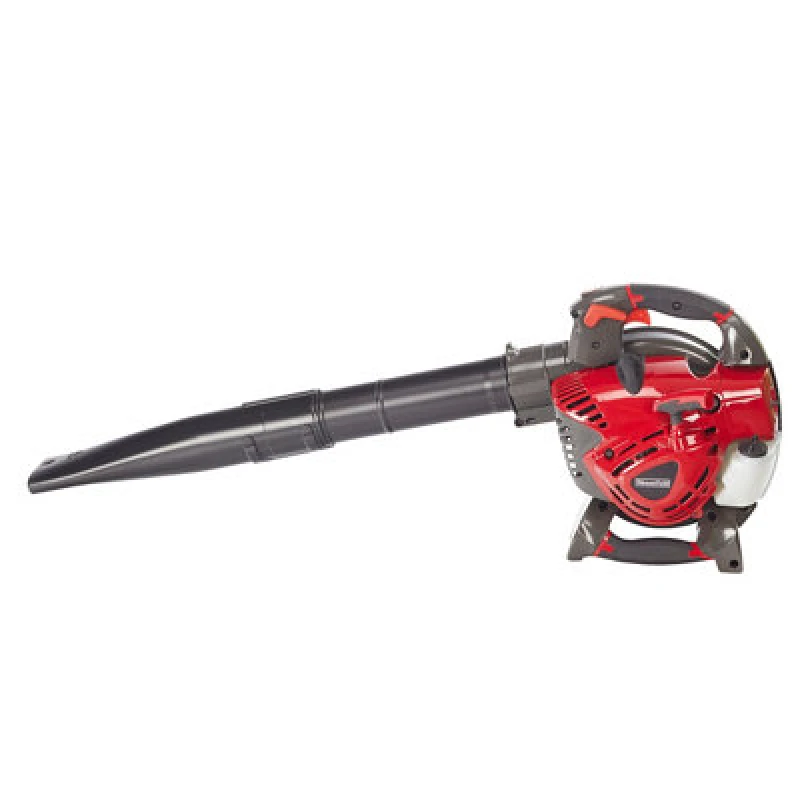 Image of Mountfield MBL 270V Petrol Leaf Blower & Vacuum