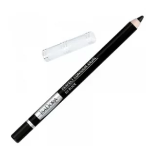 Image of Isadora Pencil Kajal 60