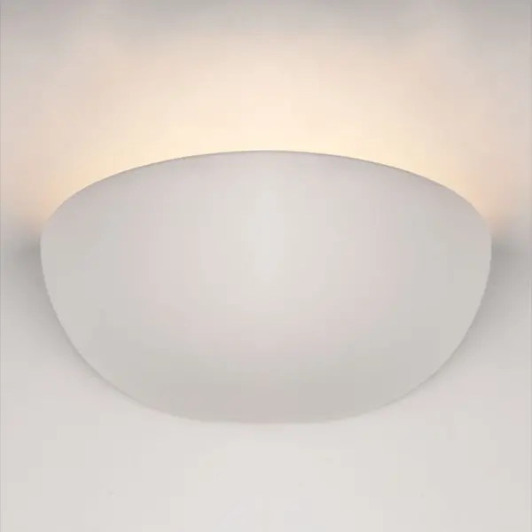 Image of Eterna 100W Max Ceramic Uplighter