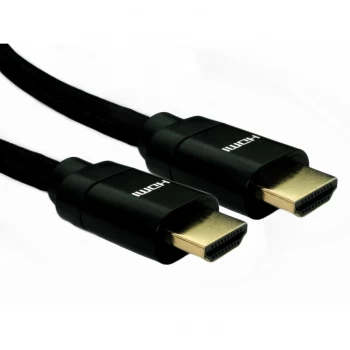 Image of HDMI 8K 48Gbps and supports 4k120Hz 1m Cable