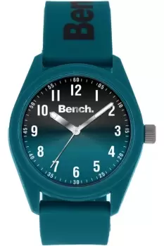Image of Bench Watch BEG010UB