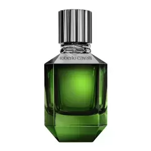 Image of Roberto Cavalli Paradise Found Eau de Toilette For Him 50ml
