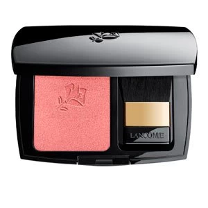 Image of BLUSH SUBTL #541-shimmering