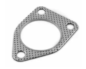 Image of VEGAZ Gasket, exhaust pipe MID-104 HYUNDAI,VOLVO,MITSUBISHI,GALLOPER II (JK-01),LANTRA I (J-1),V40 Kombi (645),S40 I (644),Space Star (DG_A)
