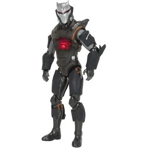 Image of Omega (Fortnite) Victory Series 30cm Action Figure