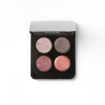Image of Roen 11:11 Eye Shadow Palette - Multi