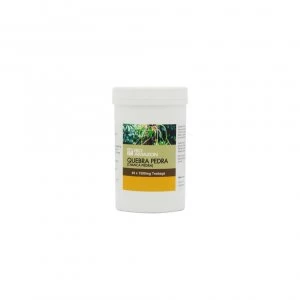 Image of Rio Trading Quebra Pedra (Chanca Piedra) Teabags 40 Bags