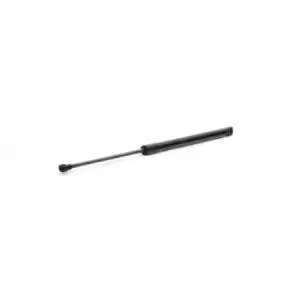 Image of STABILUS Tailgate strut 018123 Gas spring, boot- / cargo area,Boot struts VW,POLO (9N_),POLO PLAYA