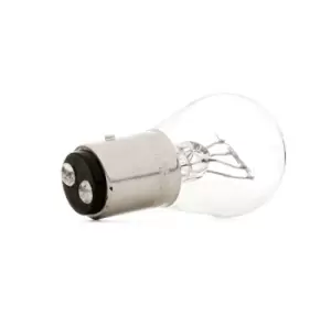 Image of NARVA Light Bulbs 17882 Bulb, stop light