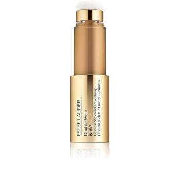 Image of Estee Lauder Double Wear Nude Cushion Stick Radiant Makeup - TAWNY