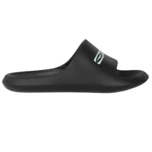 Image of Gul Cutback Sliders Ladies - Black