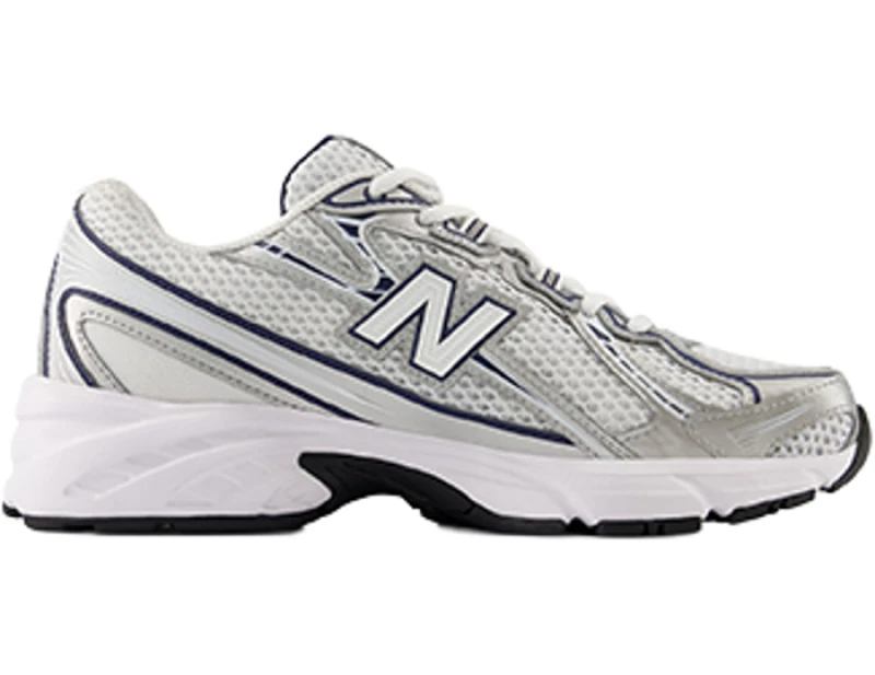 Image of New Balance Mens 740V2 Running Sneaker
