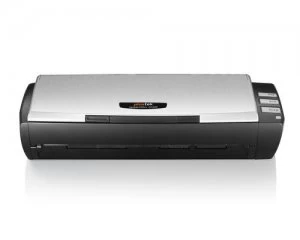 Image of Plustek MobileOffice AD480 Scanner