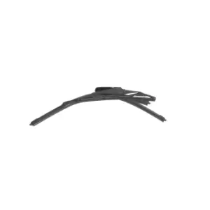 Image of RIDEX Wiper blade RENAULT,PEUGEOT,HYUNDAI 298W0077