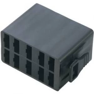 Image of Connector SCI R13