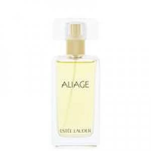 Image of Estee Lauder Aliage Sport Eau de Parfum For Her 50ml