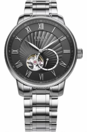 Image of Mens FIYTA Automatic Watch GA860015.WHW