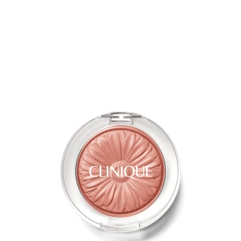 Image of Clinique Cheek Pop 10g (Various Shades) - Melon Pop