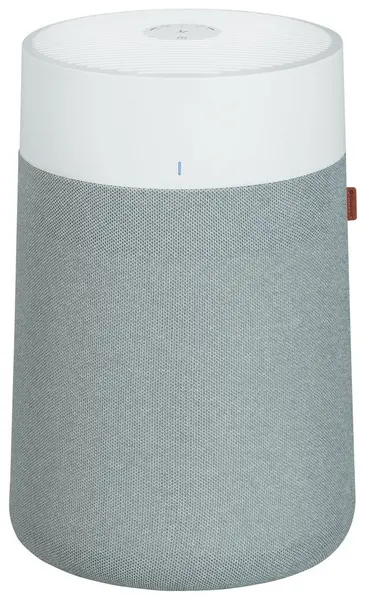 Image of Blueair Blue 3350i Air Purifier