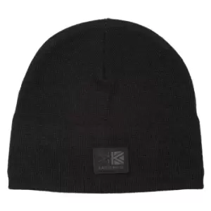 Image of Karrimor Run Beanie 31 - Black
