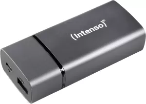 Image of Intenso PM5200 5200mAh Powerbank