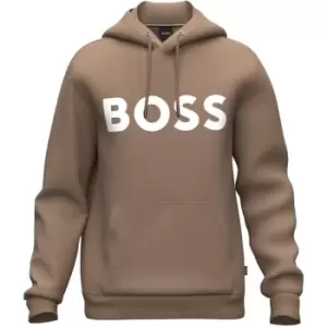 Image of Boss Sullivan 08 10244498 01 - Beige