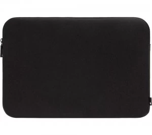 Image of INCASE Classic INMB100649-BLK 16" Laptop Sleeve - Black
