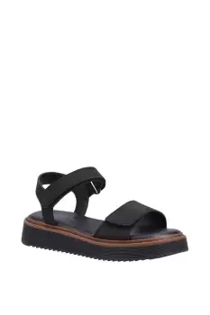 Image of Hush Puppies Mini Cassie Shoe