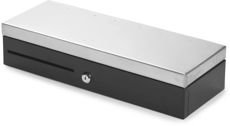 Image of Capture CA-CF460-680S cash drawer