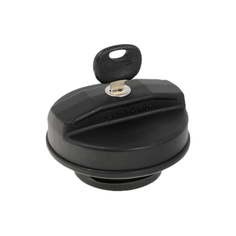 Image of MAXGEAR 28-0373 Cap, fuel tank with key, Plastic Plastic Cap,fuel tank (602)