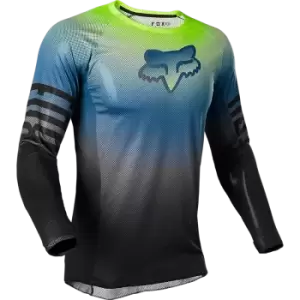 Image of Airline Reepz Jersey