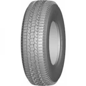 Image of Sailun Terramax A/T (215/75 R15 100S)