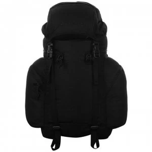 Image of Karrimor Sabre 35 Litre Rucksack - Black