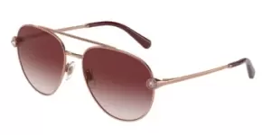 Image of Dolce & Gabbana Sunglasses DG2283B 12988H