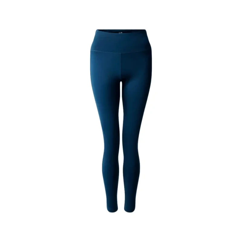 Image of Womens leggings Dare 2B Influential II Bleu Female 42